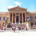 Casa Di Giulietta