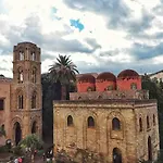 Casa Di Giulietta