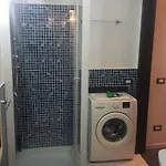 Casa Vacanze