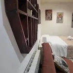 San Basilio Loft