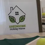Greenhome