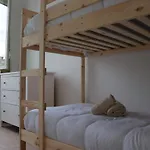Greenhome