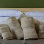 Greenhome