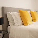Aragona15 Suites