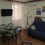Casuzza Casa Vacanze
