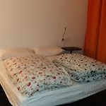 Casa Bacetto