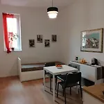 Casa Errante