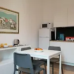 Casa Errante
