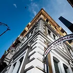 Hotel Garibaldi