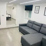 Pacini Home