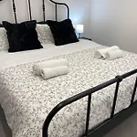 Pacini Home