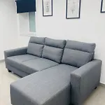 Pacini Home