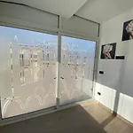 Casa Vacanze Alla Zisa
