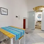 Calderai Loft - Palermo Vibes