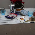 Il Giardino Segreto
