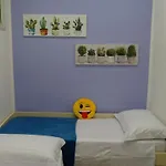 Il Giardino Segreto