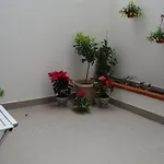 Il Giardino Segreto