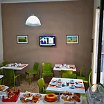 Il Quadrifoglio Room& Suite