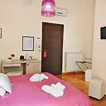 Il Quadrifoglio Room& Suite