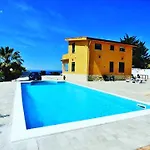 Villa Bella Vista