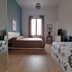 Casa Errante