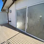 Casa Vacanze Alla Zisa