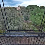 Iflat Dimora Giardino Inglese