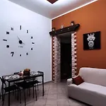 Balat A Ballaro