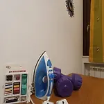 Balat A Ballaro