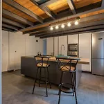 Casa Tunisi Con Terrazza By Wonderful Italy