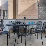 Casa Tunisi Con Terrazza By Wonderful Italy