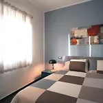 Mi Tierra Luxury Apartments