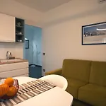 Mi Tierra Luxury Apartments
