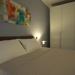 Mi Tierra Luxury Apartments