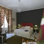 Rent Room Florio