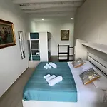B&B Capo