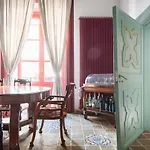 La Casa Del Principe By Domusicily
