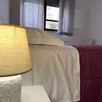 La Dimora Di Cavour