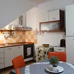 Nimia Casa Vacanze