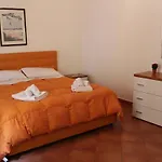 Nimia Casa Vacanze