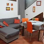 Nimia Casa Vacanze