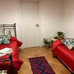 Da Rosina