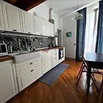 A Casa Del Conte