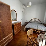 A Casa Del Conte