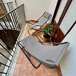 A Ballaro Apartments