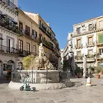 La casetta di Sara