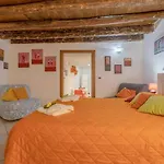 La casetta di Sara