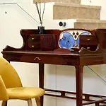La Casa Di Chele