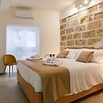 La Casa Di Chele