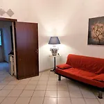 Casa Di Arthur
